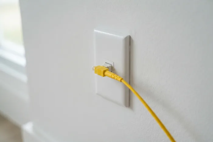 Thema: Internet & Festnetz